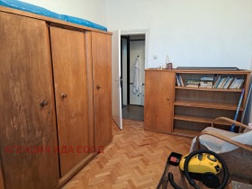 2 chambres Lozenets, Sofia 9