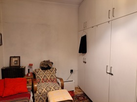 2 slaapkamers Lozenets, Sofia 12