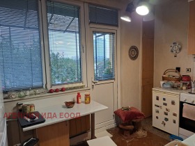 2 bedroom Lozenets, Sofia 14