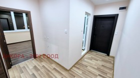 2 dormitorios Nadezhda 2, Sofia 11