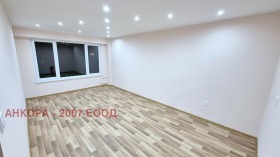 2 dormitorios Nadezhda 2, Sofia 1