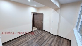 2 dormitorios Nadezhda 2, Sofia 9
