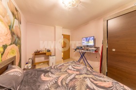 ������� 3-����� | Imot.bg � ����� ������ 13