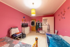 ������� 3-����� | Imot.bg � ����� ������ 5