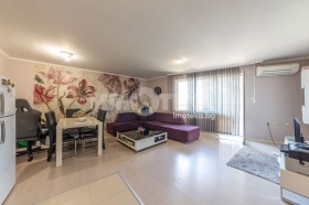 ������� 3-����� | Imot.bg � ����� ������ 10