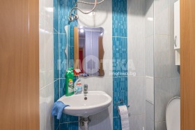 ������� 3-����� | Imot.bg � ����� ������ 16