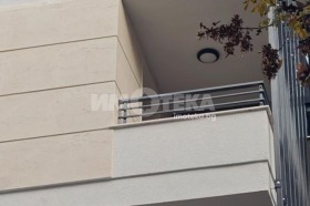 ������� 3-����� | Imot.bg � ����� ������ 3