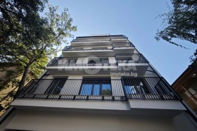 ����� ������� 3-�����,���� �����, ������