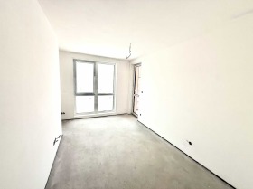 ������� 3-����� | Imot.bg � ����� ������ 17