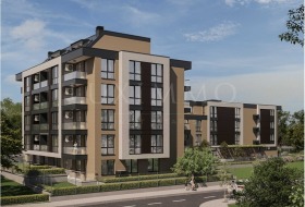 ������� 3-����� | Imot.bg � ����� ������ 8