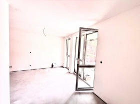 ������� 3-����� | Imot.bg � ����� ������ 15