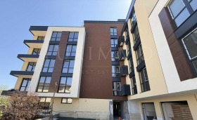 ������� 3-����� | Imot.bg � ����� ������ 5