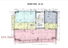 ������� 3-����� | Imot.bg � ����� ������ 3