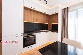 3-СТАЕН, 87 m2