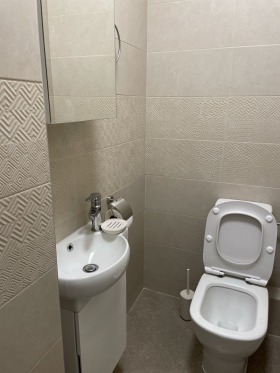 ������� 3-����� | Imot.bg � ����� ������ 15
