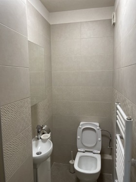 ������� 3-����� | Imot.bg � ����� ������ 14