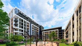 ������� 4-����� | Imot.bg � ����� ������ 2