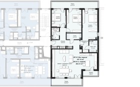 ������� 4-����� | Imot.bg � ����� ������ 7