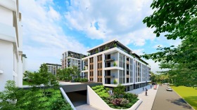 4-СТАЕН, 264 m2