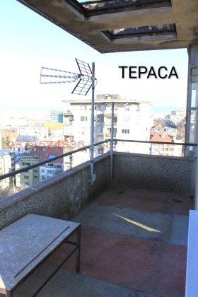 ������� ���������� | Imot.bg � ����� ������ 15