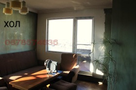 ������� ���������� | Imot.bg � ����� ������ 7