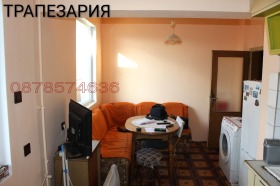 ������� ���������� | Imot.bg � ����� ������ 6