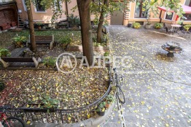 ������� ���������� | Imot.bg � ����� ������ 13