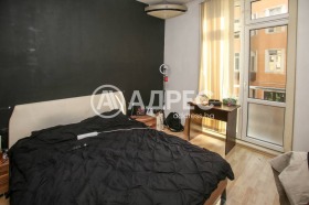 ������� ���������� | Imot.bg � ����� ������ 9