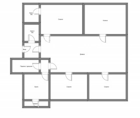 ������� ���������� | Imot.bg � ����� ������ 4