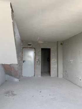 Mezonet Vazraždane, Burgas 4
