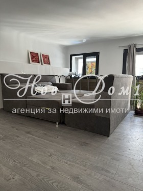 Loft Gratska mahala, Varna 2