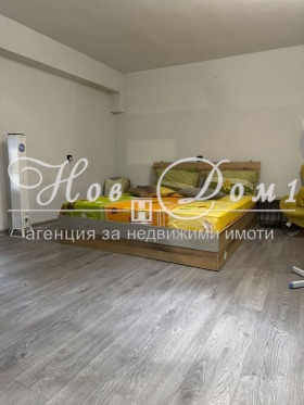 Loft Gratska mahala, Varna 4