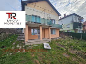 ������ ������� ����