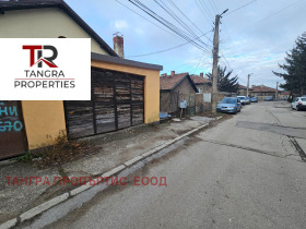 ������� ���� | Imot.bg � ����� ������ 7