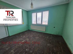 ������� ���� | Imot.bg � ����� ������ 15