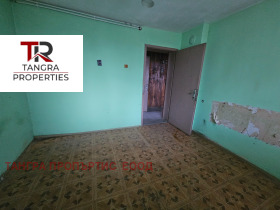 ������� ���� | Imot.bg � ����� ������ 16