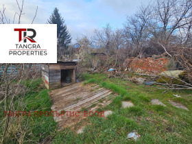 ������� ���� | Imot.bg � ����� ������ 17