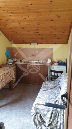 ������� ���� | Imot.bg � ����� ������ 2