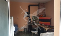 ����� ������� ����,��. ������, ������ ������