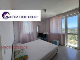 ������� ���� | Imot.bg � ����� ������ 10