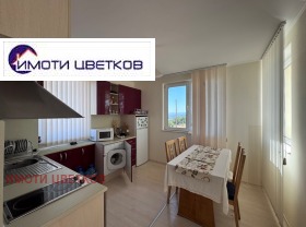 ������� ���� | Imot.bg � ����� ������ 5