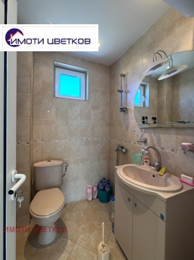 ������� ���� | Imot.bg � ����� ������ 8