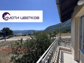 ������� ���� | Imot.bg � ����� ������ 11
