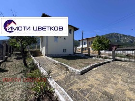 ������� ���� | Imot.bg � ����� ������ 17