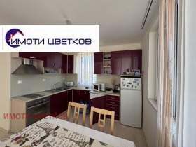 ������� ���� | Imot.bg � ����� ������ 7