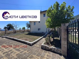 ������� ���� | Imot.bg � ����� ������ 16
