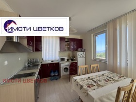 ������� ���� | Imot.bg � ����� ������ 6