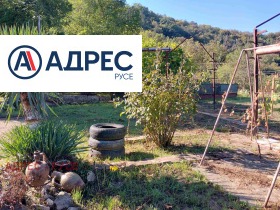 ������� ���� | Imot.bg � ����� ������ 11