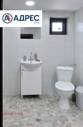������� ���� | Imot.bg � ����� ������ 7