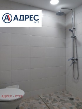 ������� ���� | Imot.bg � ����� ������ 8